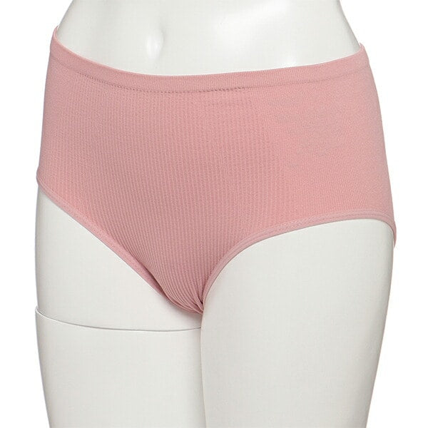 C-Section Recovery Underwear