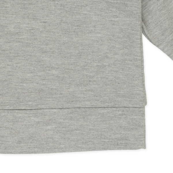 Plain Sweat Suit (Winter, Spring, Autumn)