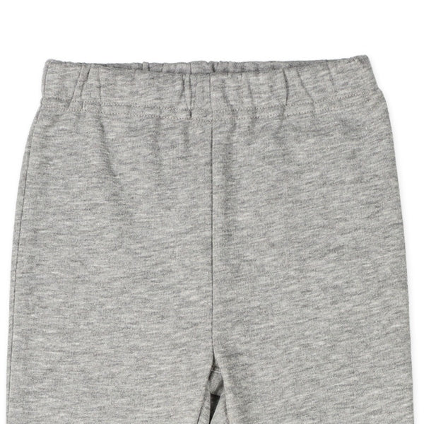 Sweatpants (Spring)