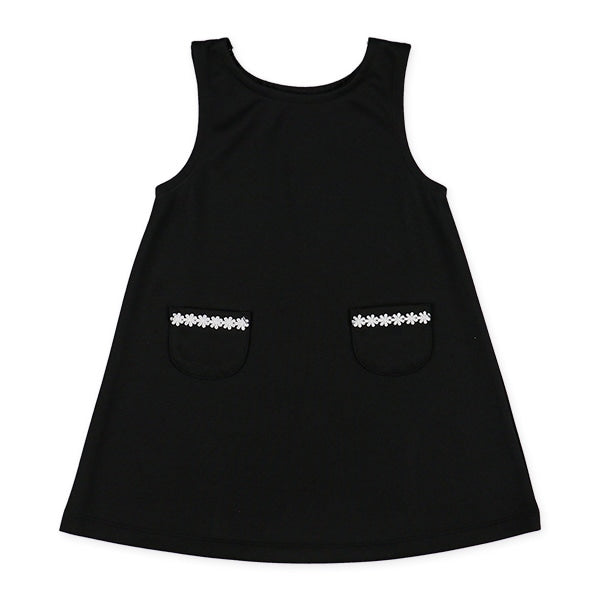 Formal Dress (Winter, Spring, Autumn)