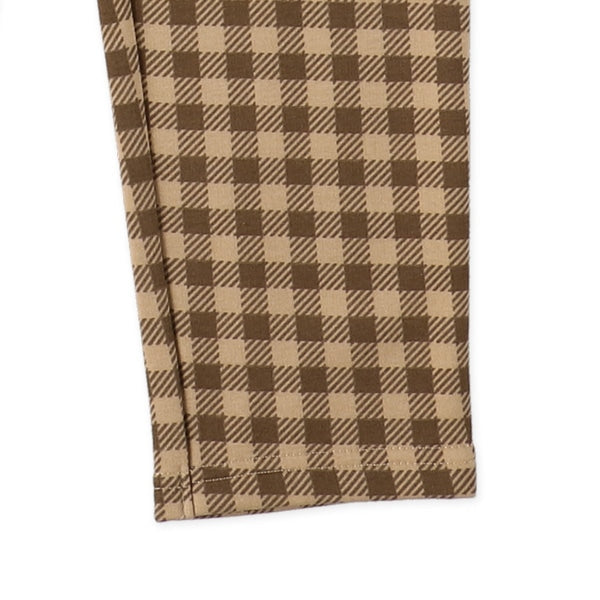 Kids' Boy Knit Pants (Winter)