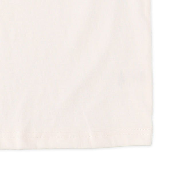 Vehicle Short Sleeve T-shirt