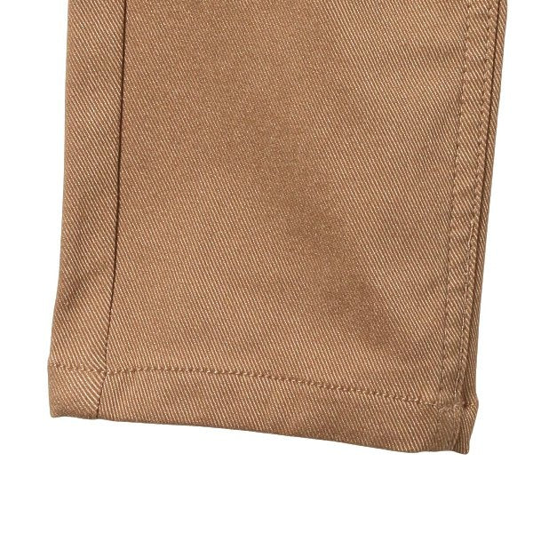 Kids' Boy Woven Pants (Winter)
