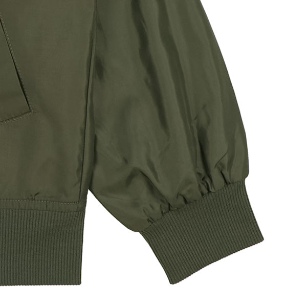 Jersey Lined Jumper (Winter, Spring, Autumn)