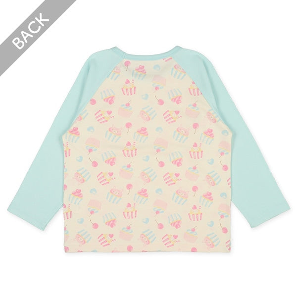 Bundle PA Autumn/Winter/Spring