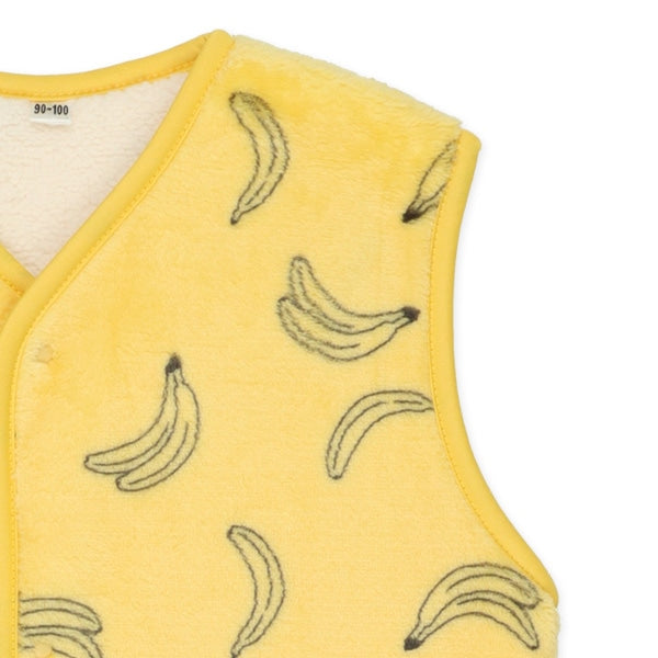 Long Ponchos for Baby Boys
