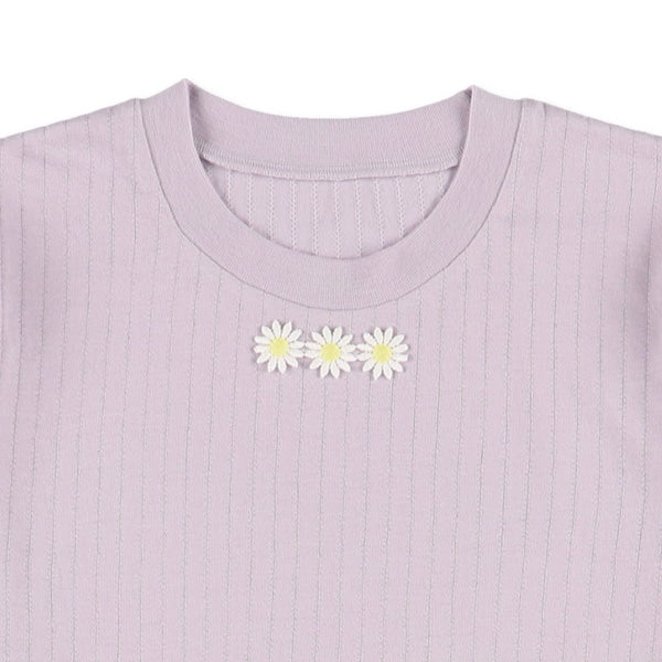 Knit PA (Autumn, Winter, Spring)