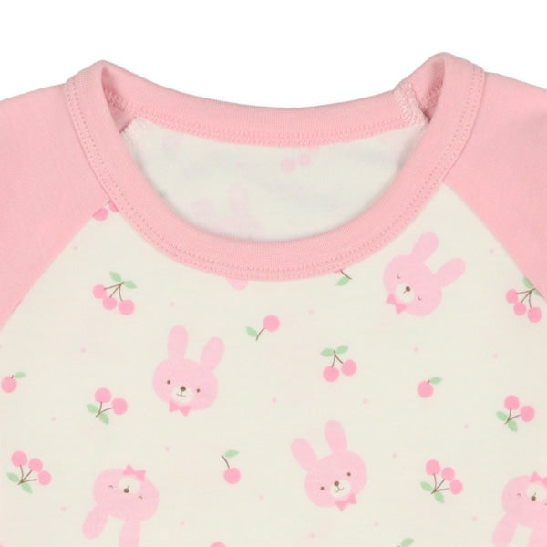 Bundle PA Autumn/Winter/Spring