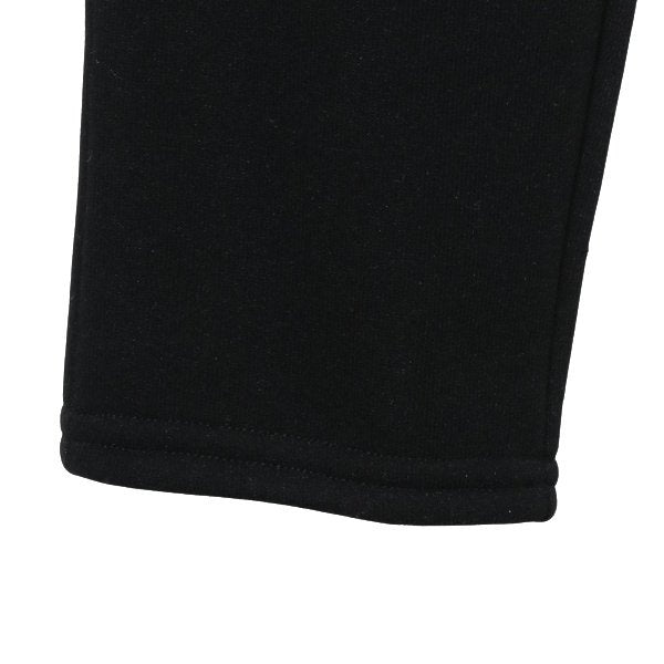 Girls' Schoolwear Knit Pants (Winter)