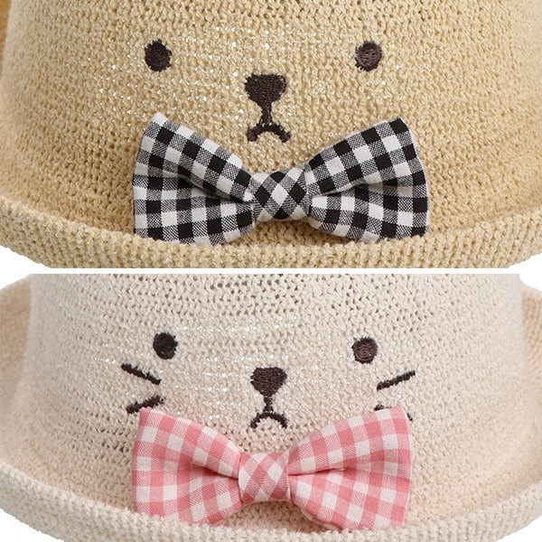 Animal Hat