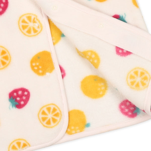 Vest For Baby Girls