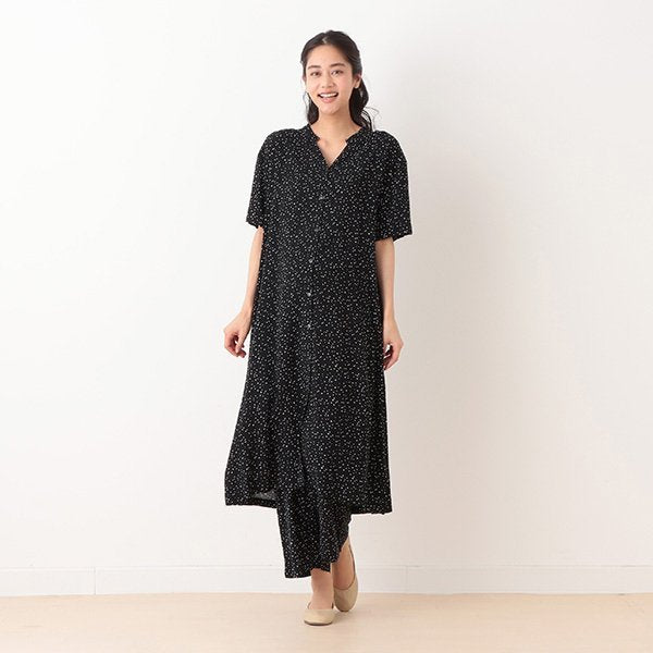 Maternity One Piece