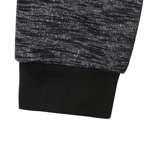 Kids' Boy Sweatpants (Winter)