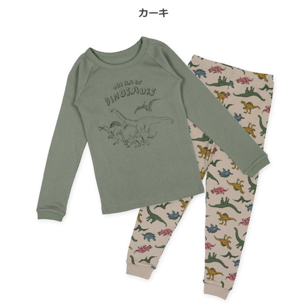 Knit PA (Autumn, Winter, Spring