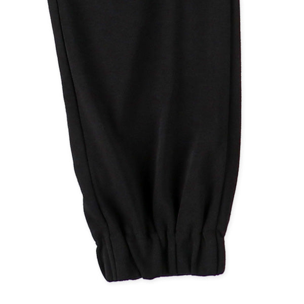 Sweatpants (Spring)