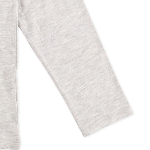 Long Sleeve T-Shirt (Winter, Spring, Autumn)
