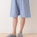 Relaxing Maternity Pajamas