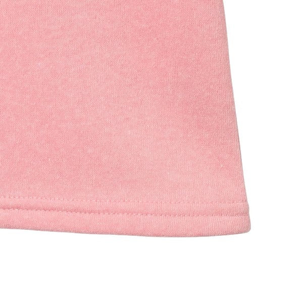 Kids' Girl Brushed Sweatshirt (Winter)