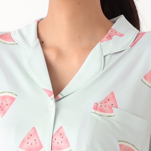 Maternity Pajamas