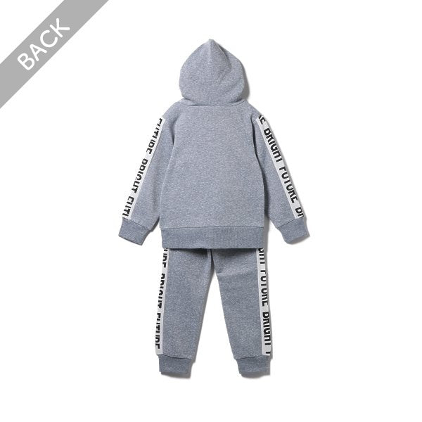Kids' Boy Sweat Suit