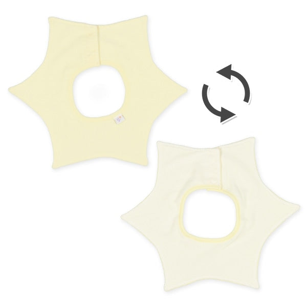 Hanging pre-alls for fall, winter and spring