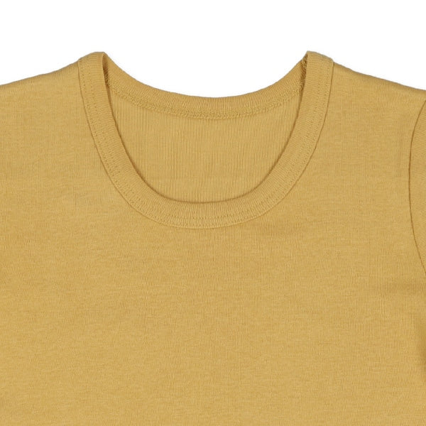 Autumn/Winter/Spring Short Sleeve