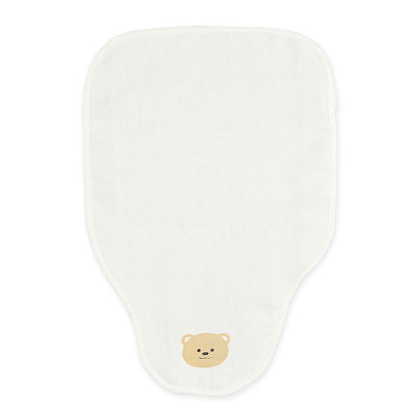 4Pieces Sweat Towel