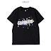 Planet Short Sleeve T-shirt