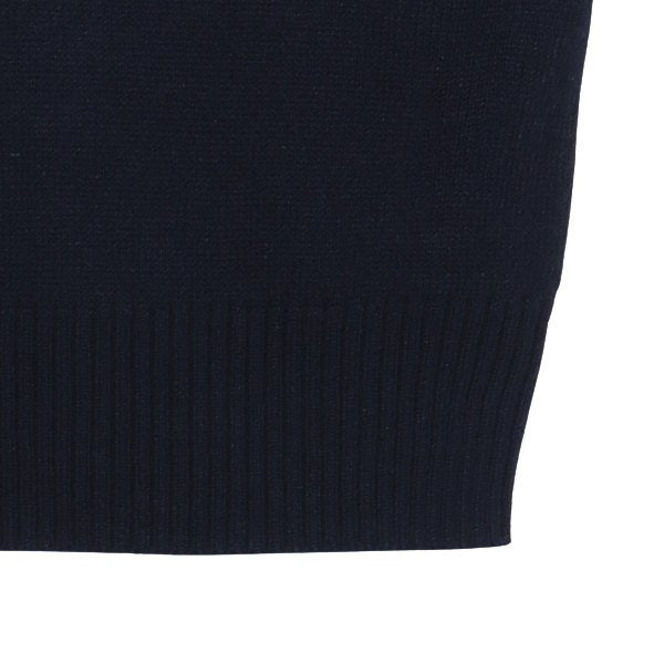 Kids' Boy School Vest (Winter)