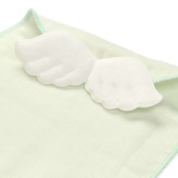 2Pieces Sweat Towel