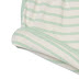 Stripe Pants