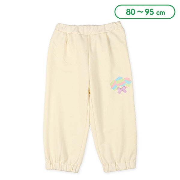 Pants (Spring)