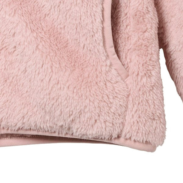 Kids' Girl Knit Jacket (Winter)