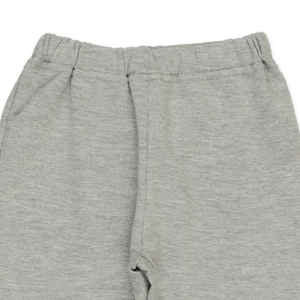 Plain Sweat Suit (Winter, Spring, Autumn)