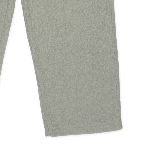 Fleece Pajamas for Boys