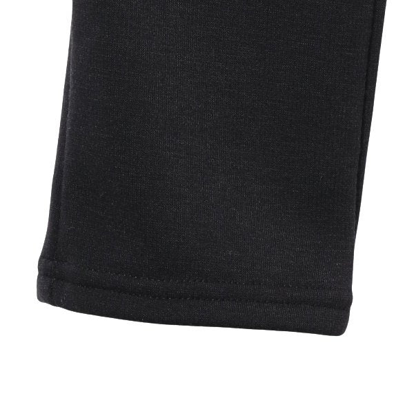Kids' Girl Skorts (Winter)