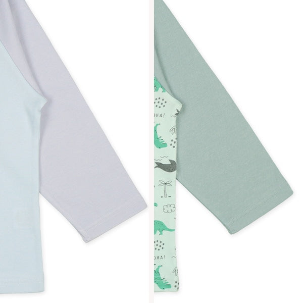 Bundle PA Autumn/Winter/Spring