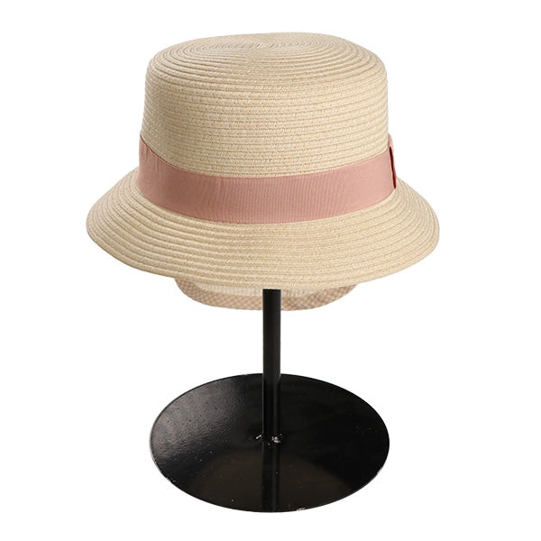 Washable and Foldable Hat