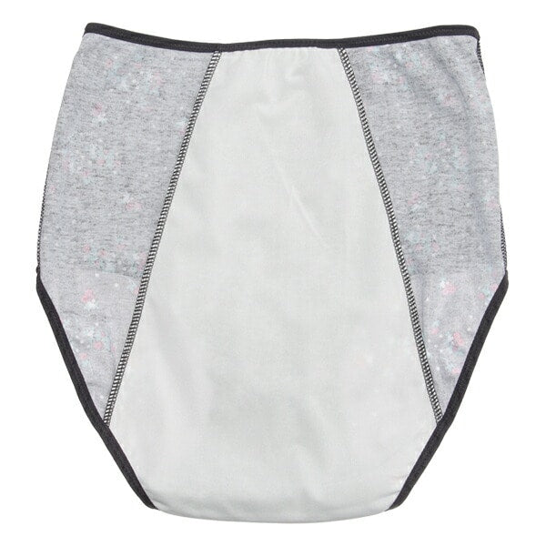 Knit Underwear