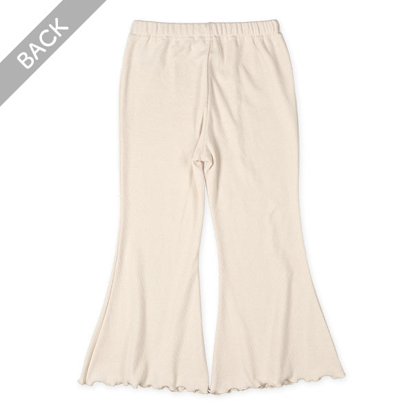 Teleco Flare Pants (Spring)