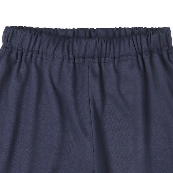 F.C.S T-shirt and Shorts Set
