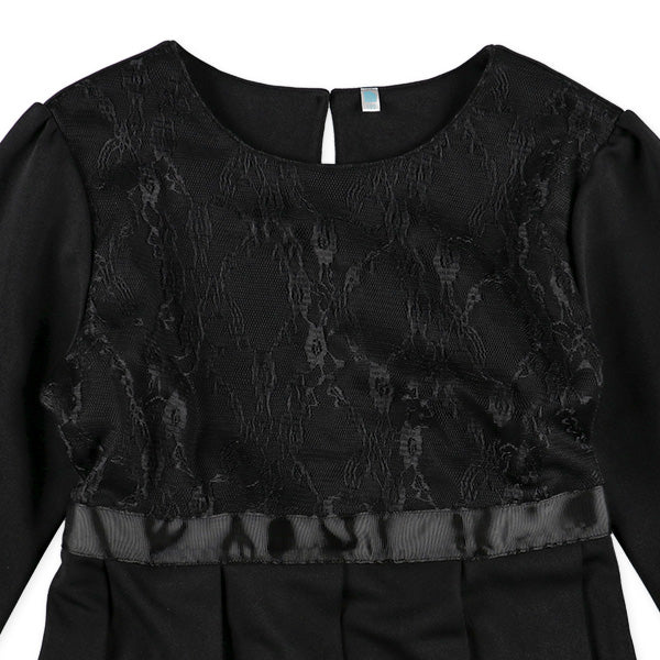 Formal Dress (Winter, Spring, Autumn)