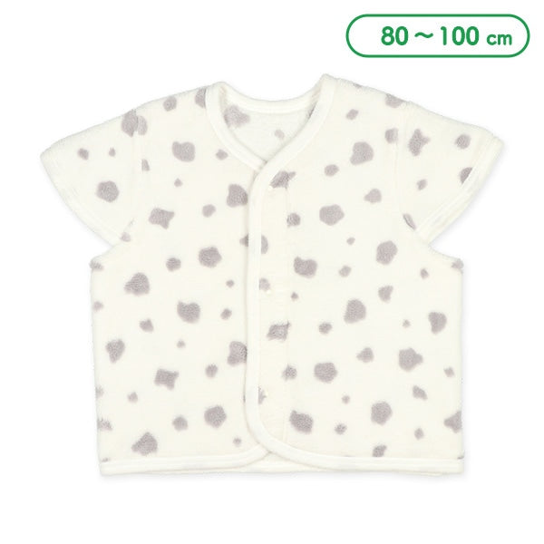 Vest For Baby Boys