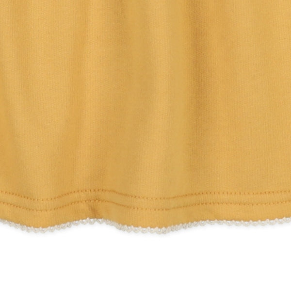 Tunic Sweatshirt with bon Neck (Winter, Spring, Autumn)