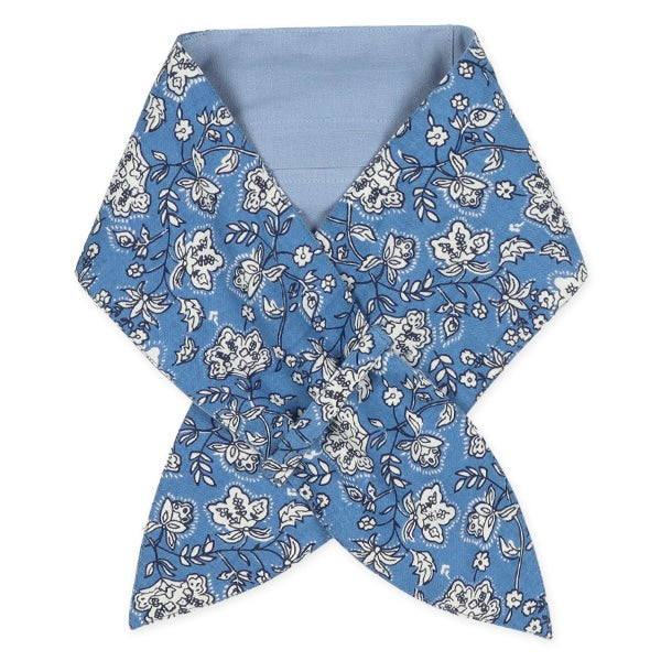 Maternity Scarf