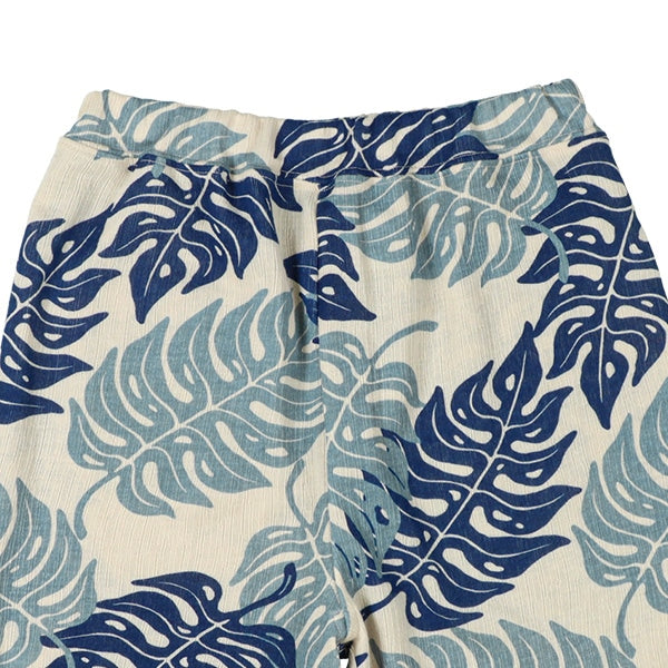 Shark Shirt and Pants