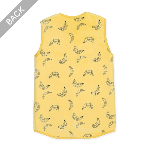 Long Ponchos for Baby Boys