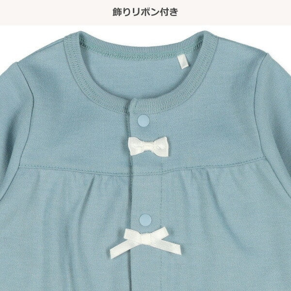 Suspender combination dress for autumn, winter and spring