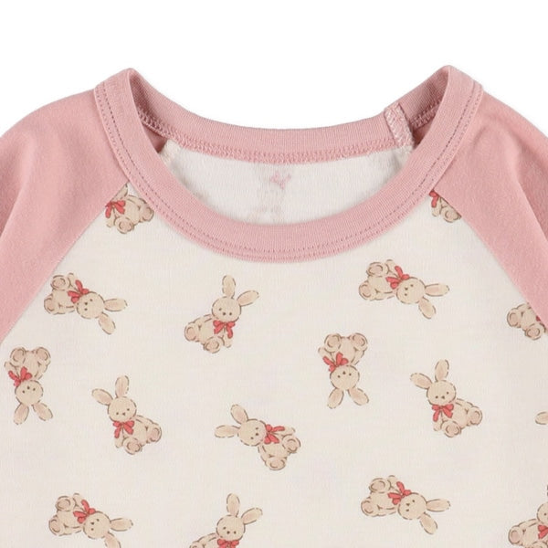 Bundle PA Autumn/Winter/Spring