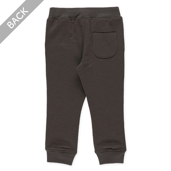 Pants (Winter, Spring, Autumn)